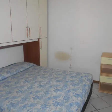 Condominio Lido Lejlighed
