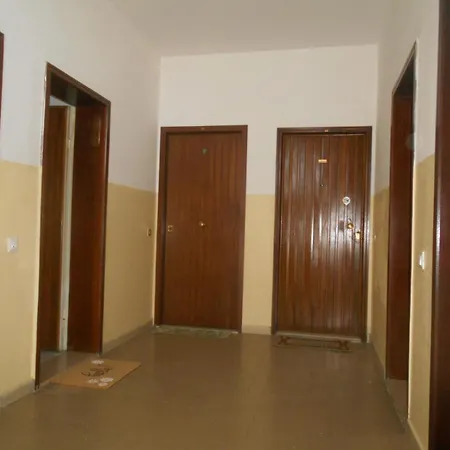 Condominio Lido *
